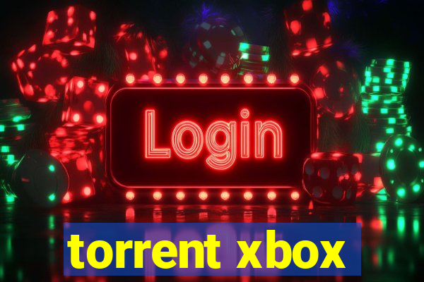 torrent xbox